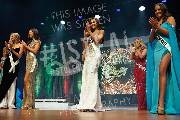 MissALUSA2022-21571