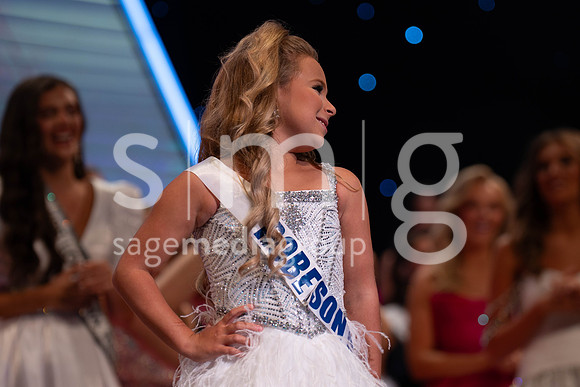 MissAllAmerican2025-38830