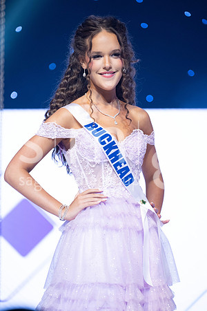 MissGAUSA2025-06931