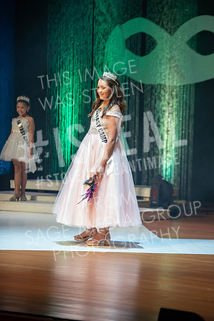 MissALUSA2022-17722