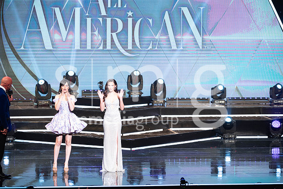 MissAllAmerican2025-05298
