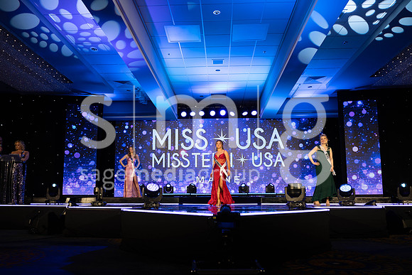 MissMEUSA2025-08916