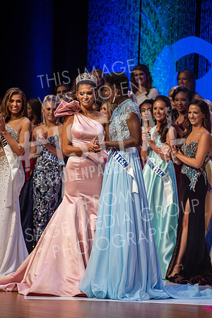 MissALUSA2022-22510