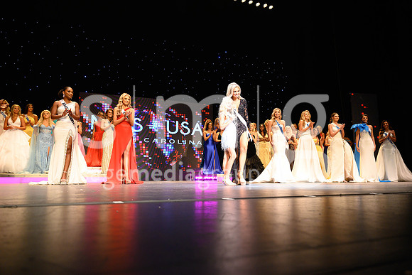 MissNCSCUSA2024-36515