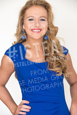 MissALUSA2015-08950
