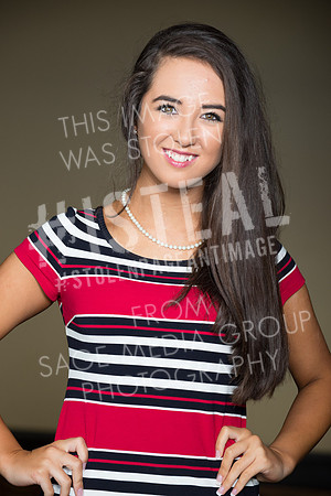 MissNCUSA2015-4751