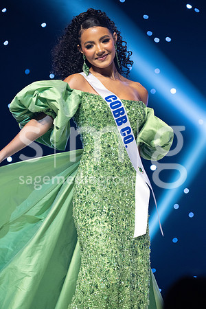 MissGAUSA2025-06992