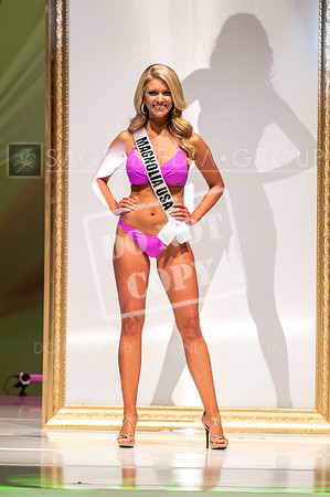 MissALUSA2012-1703