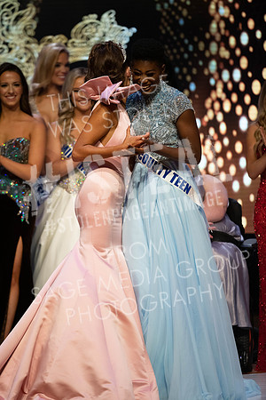 MissALUSA2022-22513
