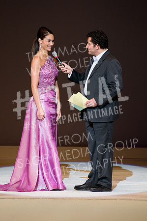 MissSCUSA2009-3794