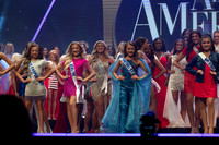MissAllAmerican2025-02443