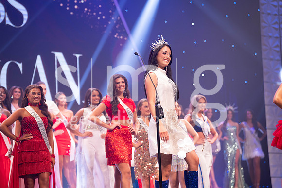 MissAllAmerican2025-03038