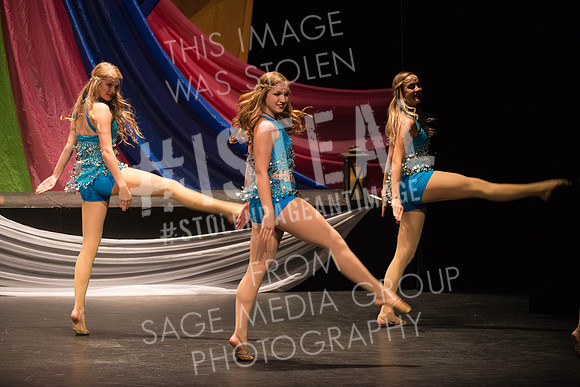 MissLAUSA2017-00148
