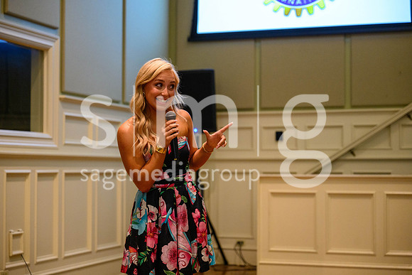 MissVolunteerAmerica2024-06029