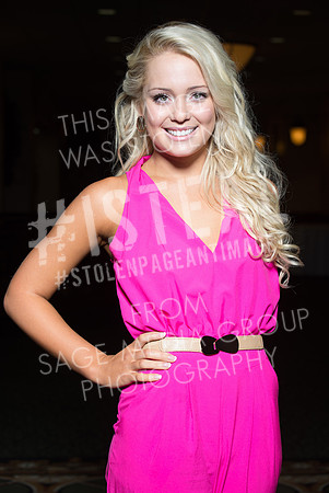 MissLAUSA2015-07821