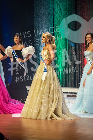 MissALUSA2022-20561