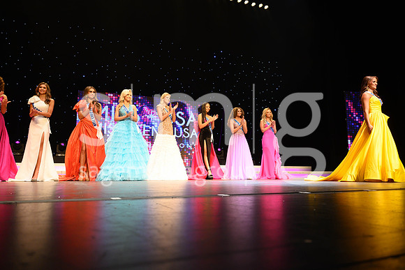MissNCSCUSA2024-33622