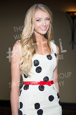 MissNCUSA2015-4551