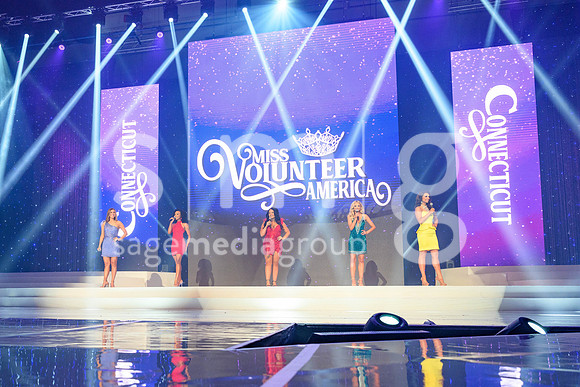 MissVolunteerAmerica2024-22402