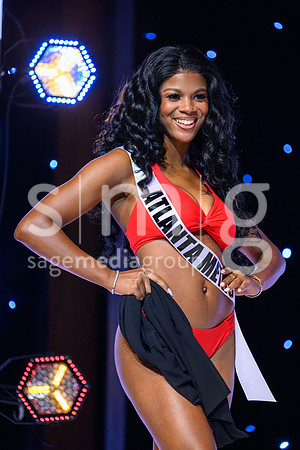 MissGAUSA2025-01463