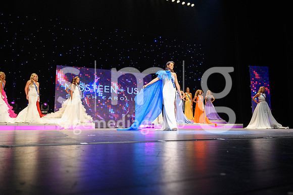 MissNCSCUSA2024-31245