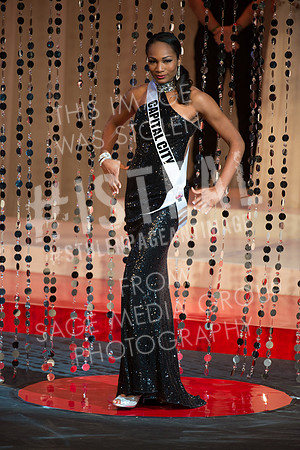 MissNCUSA2014-3037