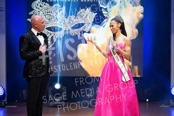 MissALUSA2022-19319