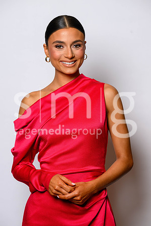 MissNCSCUSA2024-19561
