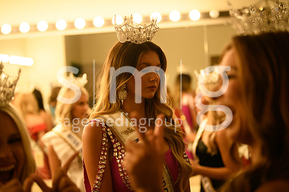MissVolunteerAmerica2024-01512