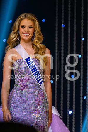 MissTNUSA2025-13825