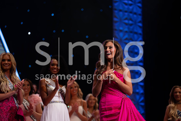 MissAllAmerican2025-38251