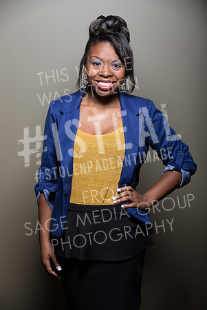 MissSCUSA2014-06297