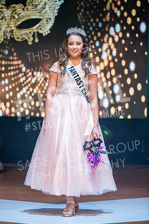 MissALUSA2022-17749