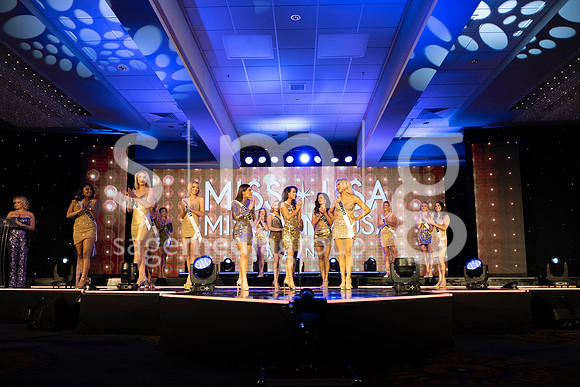 MissMEUSA2025-06808
