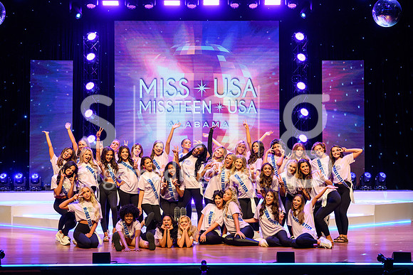 MissALUSA2024-14972