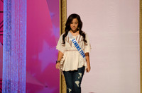 MissALUSA2012-0042