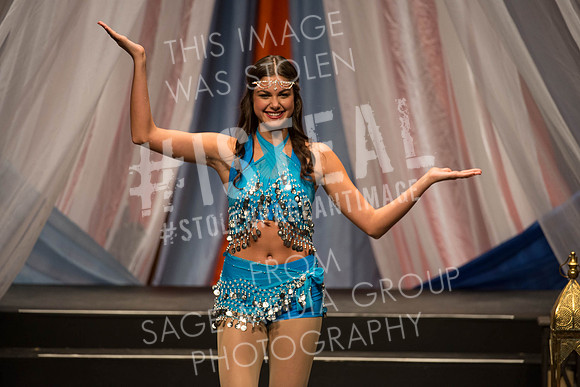 MissLAUSA2017-00117