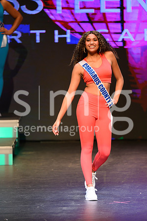 MissNCSCUSA2024-02611