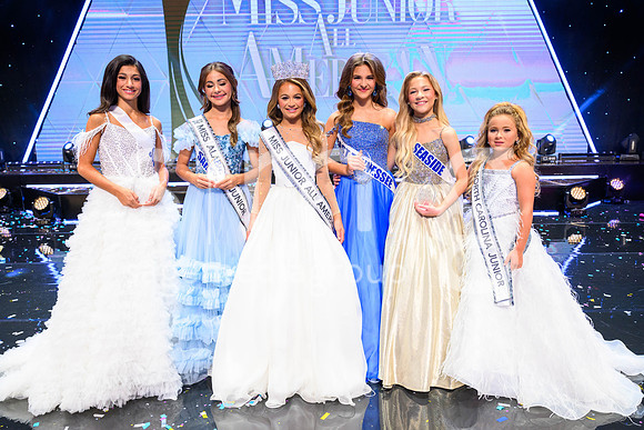 MissAllAmerican2025-39747
