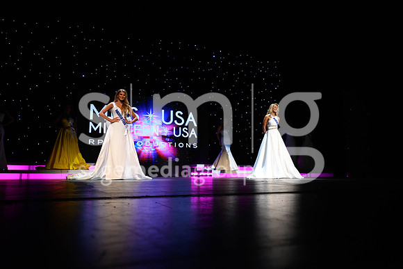 MissNCSCUSA2024-35233