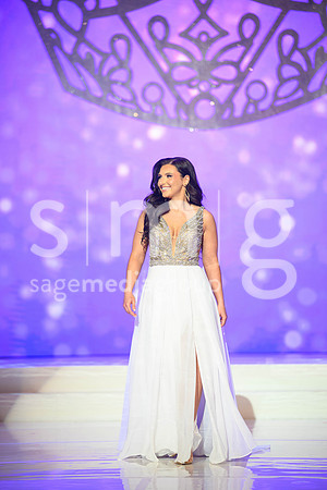 MissVolunteerAmerica2024-10060