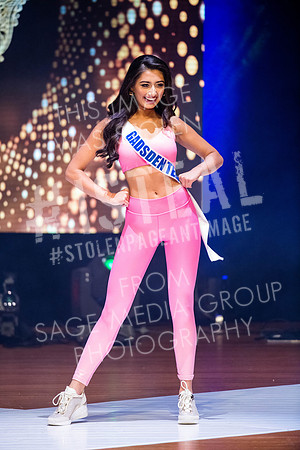MissALUSA2022-14971