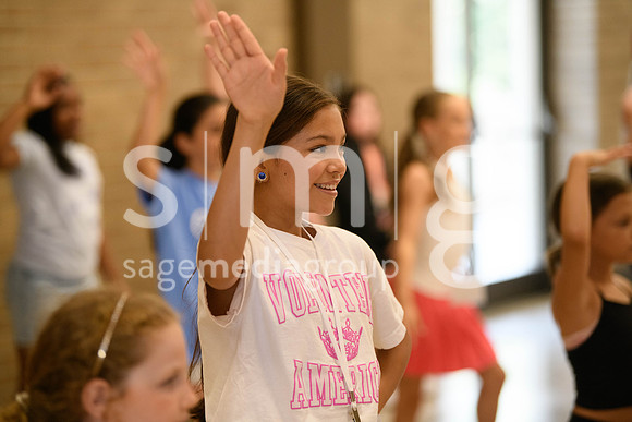MissVolunteerAmerica2024-03718