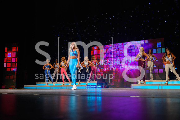 MissNCSCUSA2024-04229