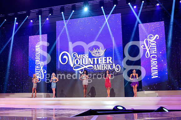 MissVolunteerAmerica2024-06633
