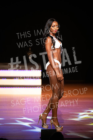 MissALUSA2020-04040