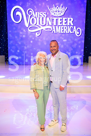 MissVolunteerAmerica2024-10886