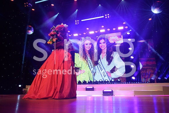 MissALUSA2024-23947