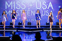 MissMEUSA2025-06325