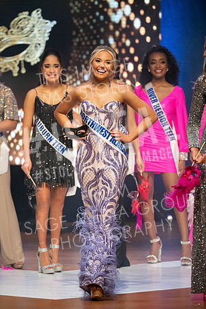 MissALUSA2022-13754